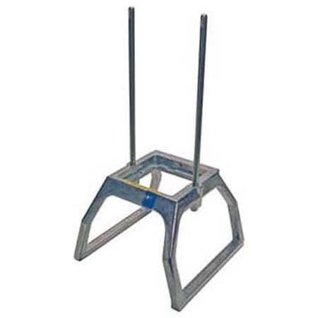 Redco Base , Insta Cut 379001